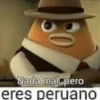 XDD 13