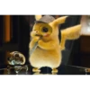 POKEMON 6