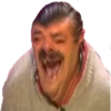 XDD 14