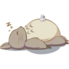 N NN