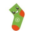 New year sticker pack 11