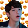 Why R U The Series 14