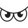 Smiles 11