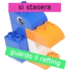 LEGO DUPLO 11