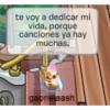 jajajajsjjaja 13 9