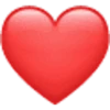 Unique Emoji 10