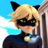 Miraculous Expressions 7