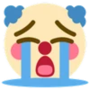 XD Emojis #1 15