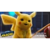 POKEMON 7