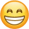 Unique Emoji 11