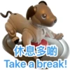 Ai-aibo 14