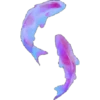 🌜Tumblr Sticker🌛 15