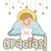 @lexa Gracias!
