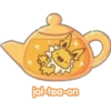 🍵poke-tea🍵 17