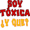 L@s Tóxic@s֍1🇲🇽Clásica 14