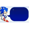 Shitpost 1 14
