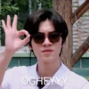 OGHEYYY
