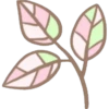 Pink Lovely Emojis 5