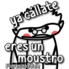 florksito pirata ᥫ᭡ 13