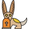 Gestalt diseñando hasta la muerte2 15