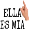 L@s Tóxic@s֍1🇲🇽Clásica 15