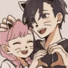 uwu sticker 6