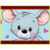 Ratinhos 1 12