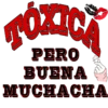 L@s Tóxic@s֍1🇲🇽Clásica 16