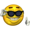 XDD 15