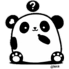 Pan Panda 🐼 🌈 12