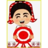 Mi lindo Perú💞2🇵🇪Clásica 13