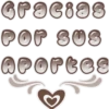 textos varios 16