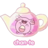 🍵poke-tea🍵 18