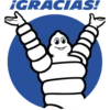 Michelin Contigo 14