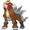 Pokémon part 2 13