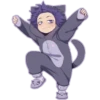 Chibi 10
