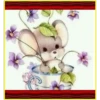 Ratinhos 1 13