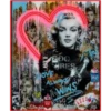 Art Pop 16