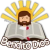 @lexa Bendito Dios