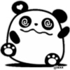 Pan Panda 🐼 🌈 13