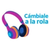Cambia El Juego 7
