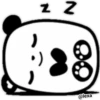 Pan Panda 🐼 🌈 14