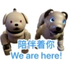Ai-aibo 17