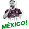 México 7