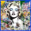 Art Pop 17