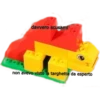 LEGO DUPLO 13
