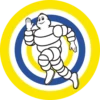 Michelin Contigo 15