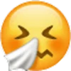 Unique Emoji 12