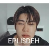 KPOP MEME 13