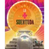 LMD 3 : LA MÁS SUERTUDA 12